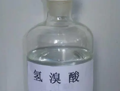 薄荷油